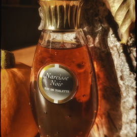 von AromaX