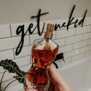 Classique Essence de Parfum von Jean Paul Gaultier