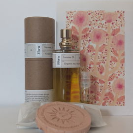 von Souscent