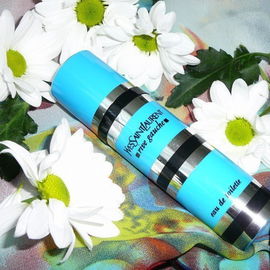 Rive Gauche (1970) (Eau de Toilette) - Yves Saint Laurent
