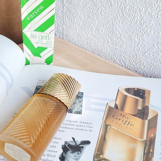 Ma Griffe (1946) (Eau de Toilette) von Carven