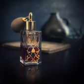 Im Haus des Gelehrten (von Anarlan)