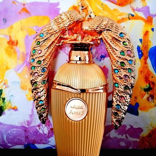 Afeef / عفيف - Lattafa