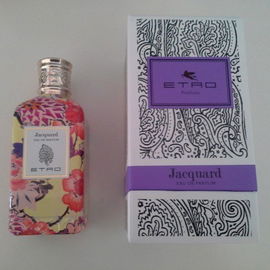 Jacquard - Etro
