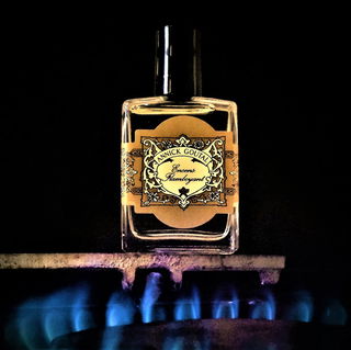 Messer, Gabel, Schere und der kleine Annick