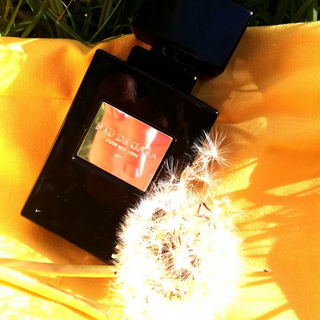 Eau de Gaga - Lady Gaga