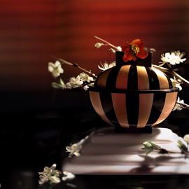 ……. wo die Sonne aufgeht :)) - 🏮🎎 ….