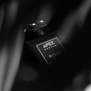 Apex (Parfum) - Roja Parfums
