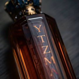 Ytzma - Royal Crown