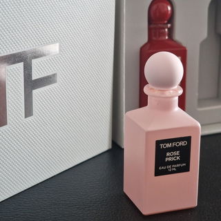 Rose Prick (Eau de Parfum) von Tom Ford