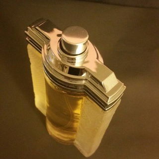 Lily of the Valley (Perfume) - California Perfume Company