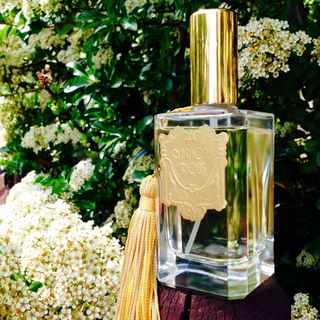 Marions Nous (2014) - Oriza L. Legrand