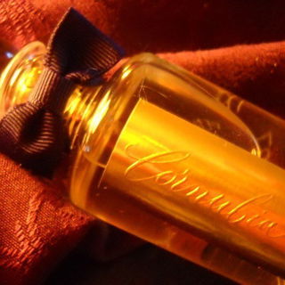 Cornubia von Penhaligon's