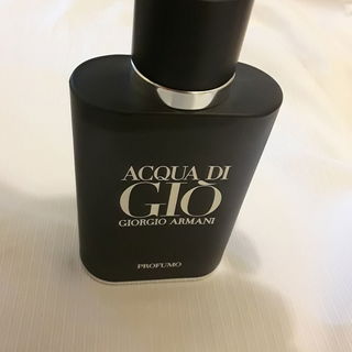 Acqua di Giò Profumo (Parfum) by Giorgio Armani