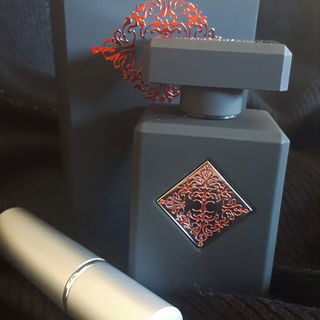 Absolute Aphrodisiac von Initio