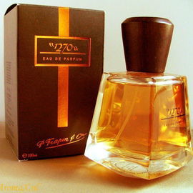 1270 - Frapin