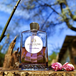 Schöne Ostern für alle 💓