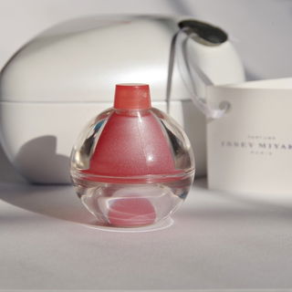 Dalimix Gold - Salvador Dali