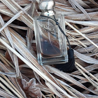 💙🥰Daanke für Euren Besuch.  Freue mich sehr. Lg🥰💙