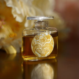 Tabac Blond (1919) (Parfum) von Caron