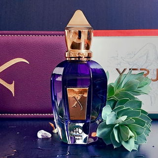 40 Knots von Xerjoff