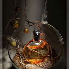 Maroussia (Eau de Toilette) - Slava Zaïtsev