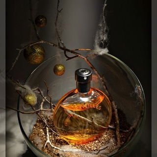 Eau des Merveilles (Eau de Toilette) - Hermès