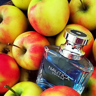 Voyage (Eau de Toilette) von Nautica