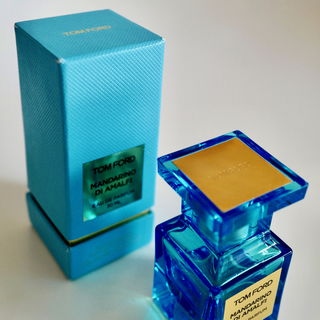 Mandarino di Amalfi (Eau de Parfum) by Tom Ford