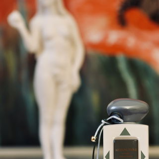 Armani Privé - Rondò Armaniano von Giorgio Armani