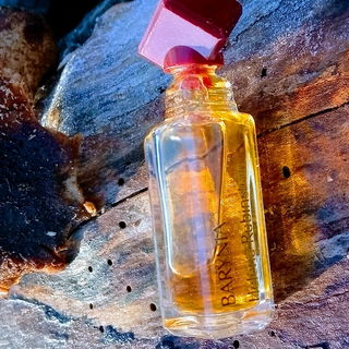 Barynia (Eau de Parfum) - Helena Rubinstein