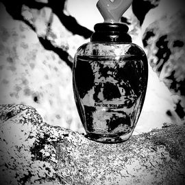C'est la vie! (Eau de Toilette) - Christian Lacroix