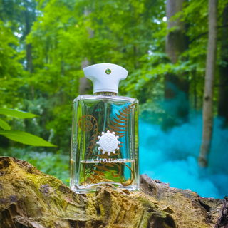 Bracken Man - Amouage