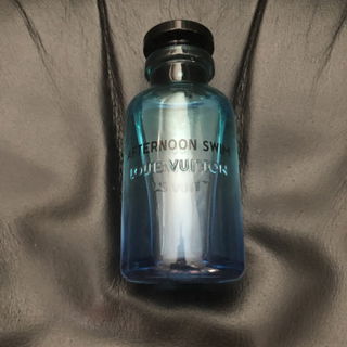 Afternoon Swim von Louis Vuitton
