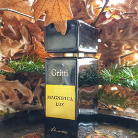 Magnifica Lux - Gritti