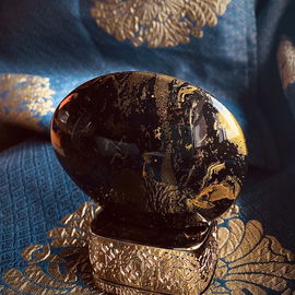 Dates Delight - The House of Oud