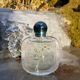 Amo Ferragamo (Eau de Parfum) - Salvatore Ferragamo