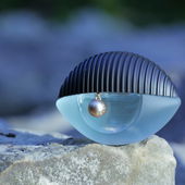 Kenzo World an der Wupper (von Entenradio)