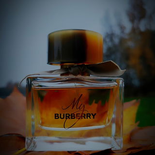 My Burberry (Eau de Parfum)