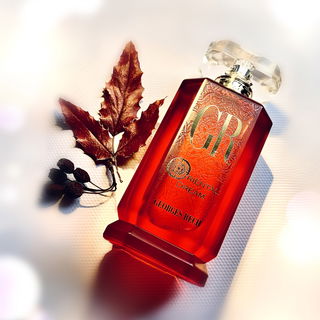 Oriental Dream - Georges Rech