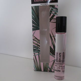 Exotic Escape by Primark