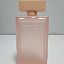 For Her Musc Nude - Narciso Rodriguez