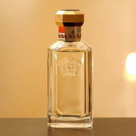 von DonLeBon