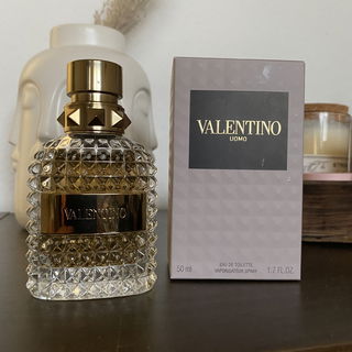 Valentino Uomo von Valentino