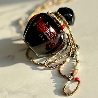 Hypnotic Poison (2014) (Eau de Parfum)