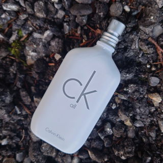 CK All by Calvin Klein