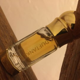 von Schnuppi42