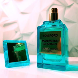 Mandarino di Amalfi (Eau de Parfum) von Tom Ford
