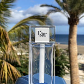 Dior Homme Cologne (2013) - Dior
