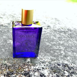 .5 La Provence - Oysho